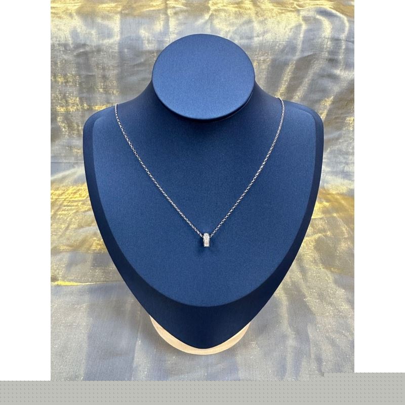 Apm Necklaces